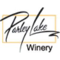 parley lake winery logo image