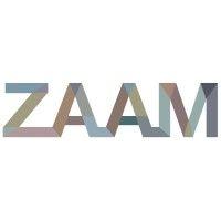 stichting zaam, interconfessioneel voortgezet onderwijs logo image