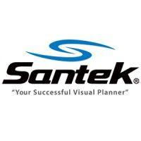 san technology, inc. (santek)