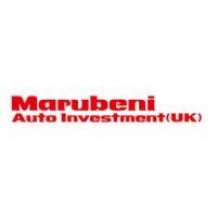 marubeni auto investment (uk) limited