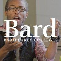 bard high school early college