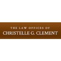 law offices of christelle clément, p.c.