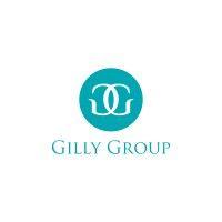 gilly group logo image