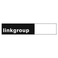 linkgroup ag logo image