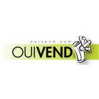 ouivend, inc