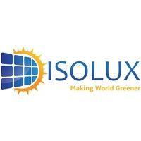 isolux solar