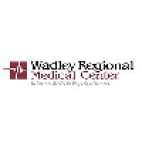 wadley hospital