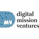 logo of Digital Mission Ventures