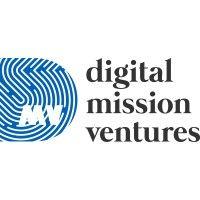 digital mission ventures