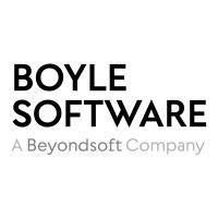 boyle software logo image