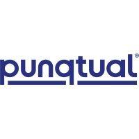 punqtual logo image