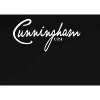 cunningham cpa