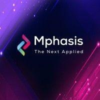 mphasis logo image