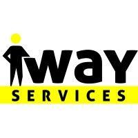 iway retail services