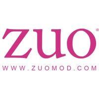 zuo modern contemporary, inc