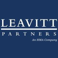 leavitt partners