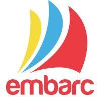 embarc software consulting gmbh logo image