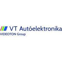 videoton autoelektronika kft.