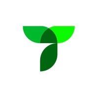 trinity agtech logo image