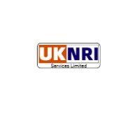 uk nri services limited