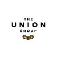 the union group - recruitment