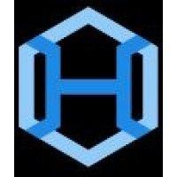 onehypernet logo image