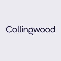 collingwood logo image