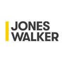 logo of Jones Walker Llp