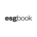 logo of Esg Book