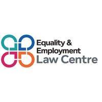 equality and employment law centre