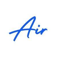 air ai logo image