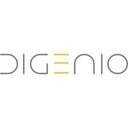 logo of Digenio Tech