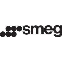 smeg u.s.a. inc. logo image