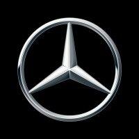 mercedes-benz hellas logo image