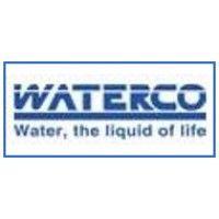 waterco limited