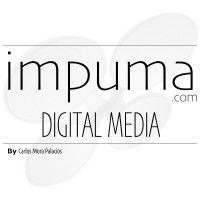 impuma logo image