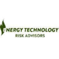 energy technology risk advisors, llc