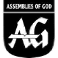 assembly of god world missions logo image