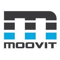 moovit gmbh logo image