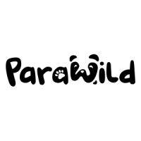 parawild logo image