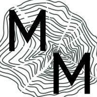 mintwood media logo image