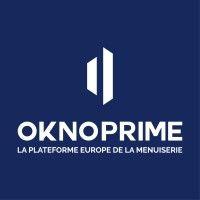 oknoprime logo image