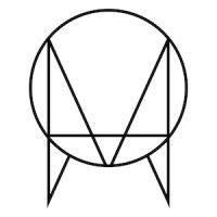 owsla logo image