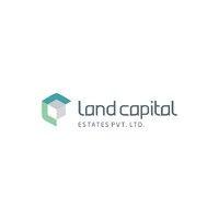 land capital estates pvt ltd logo image