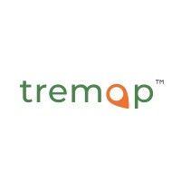 tremap logo image