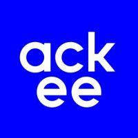 ackee logo image