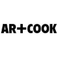 art and cook logo image