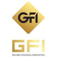 gfi group logo image