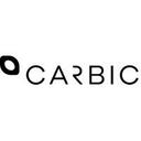 logo of Carbic