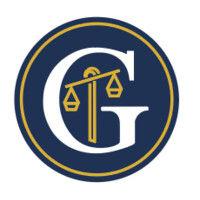 geng & associates, p.c. logo image